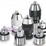 سه نظام آچاری سه نظام آچاری